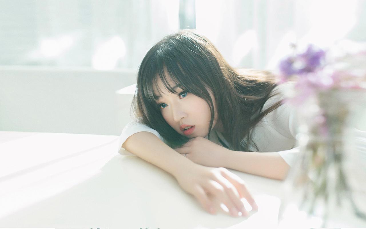 北京国际消费中心城市建设按下“加速键”